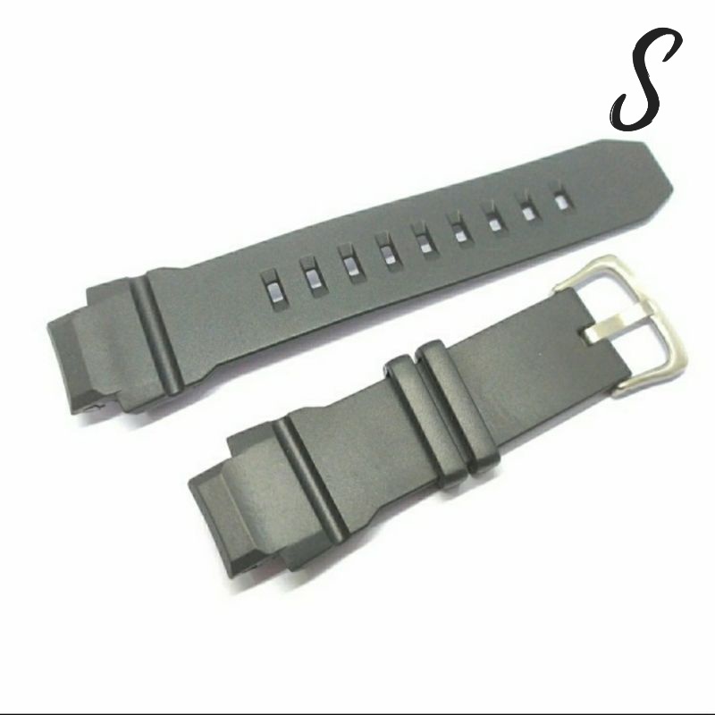 Strap Tali Jam Tangan Digitec DG 2111 T DG-2111T DG2111-T DG2111T