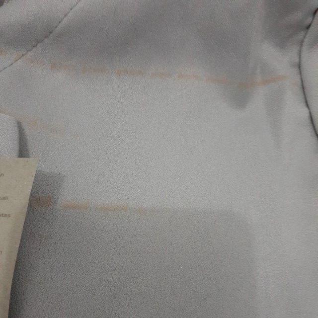 Atasan Batik Wanita Modern Dolby Dolbi Dobby Dobi Batik Cassual Atasan Batik Wanita