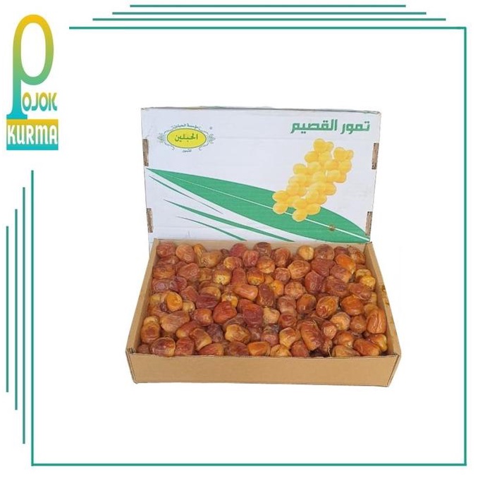 

BAYAR DITEMPAT Kurma Sukari Raja 3kg / Kurma Sukari / Kurma Raja/KURMA 1KG/KURMA BARARI/KURMA RUTHOB/KURMA BAM/KURMA PALM FRUIT/KURMA TANGKAI/KURMA AZWA/KURMA SUKKARI/KURMA SAFAWI/KURMA TUNISIA/KURMA MUDA KUNING/KURMA MUDA HIJAU/KURMA MEDJOL/KURMA MADINAH