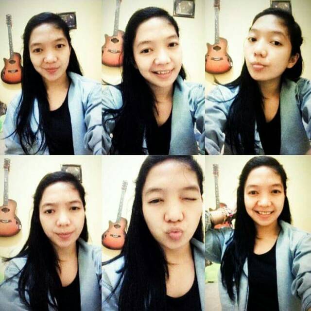 renaltiharahap
