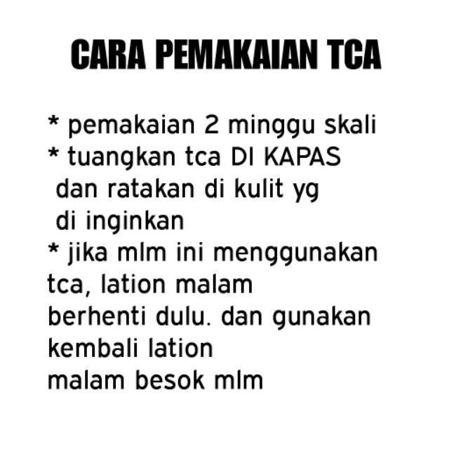 PEELING Termurah AMPUH / Menglupaskan Kulit Mati / mempercepat peresapan HB / peeling badan / 100% AMAN