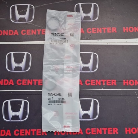 ORIGINAL HONDA,seal oring breket filter oli rumah filter oli crv gen3 2007 2008 2009 2010 2011 2012 2400cc k