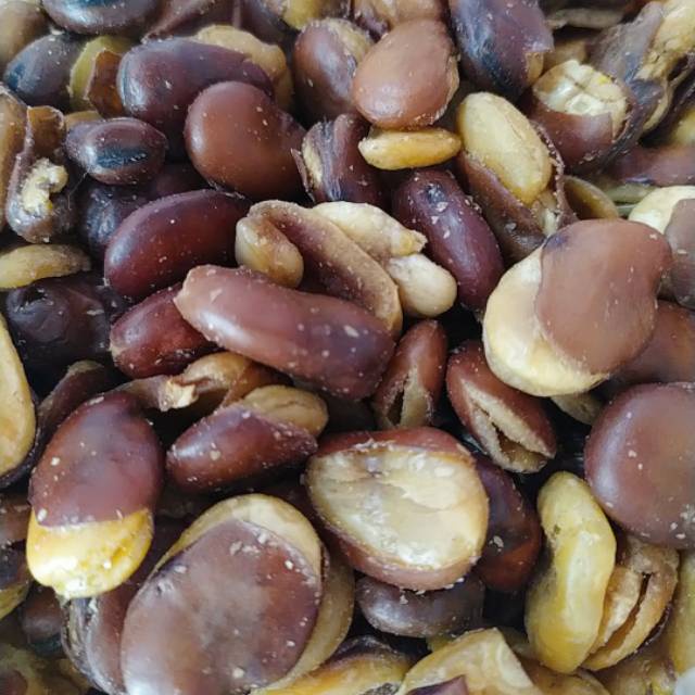 

Snack kiloan kacang Koro kulit 250 gram | snack kiloan termurah |SNACK KILOAN | SNACK KILOAN MURAH | SNACK KILOAN MURAH GROSIR | SNACK KILOAN GROSIR | SNACK KILOAN 1KG | SNACK KILAON BANDUNG | SNACK KILOAN PEDAS | SNACK KILOAN MURAH 1 KG