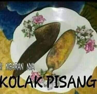 Per 10 Pcs P258/ov290 Plus Tutup Aluminium Foil Tray