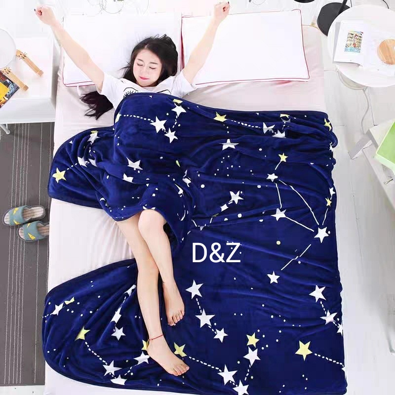 Selimut Bulu Ukuran KING 180x200 Motif Dewasa Keren Super Tebal Pinggiran Full List Berkualitas-1