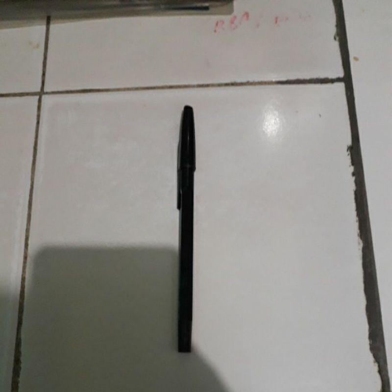 

alat tulis