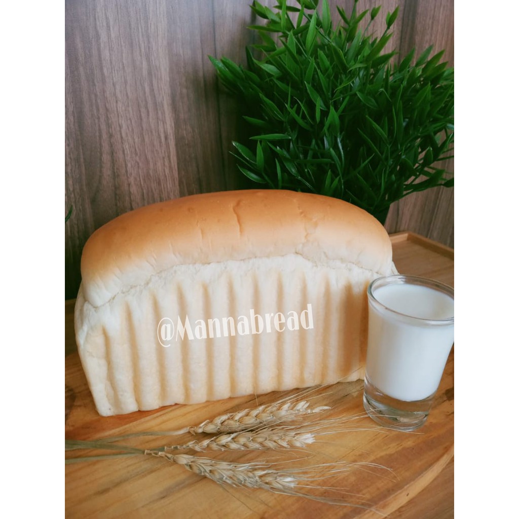 

TAWAR OPEN TOP KECIL (3 PCS) / SUPPLIER UMKM