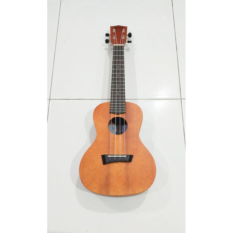 Ukulele concerto 24 inch konserto ukelele ukuran 24 concert ukulele