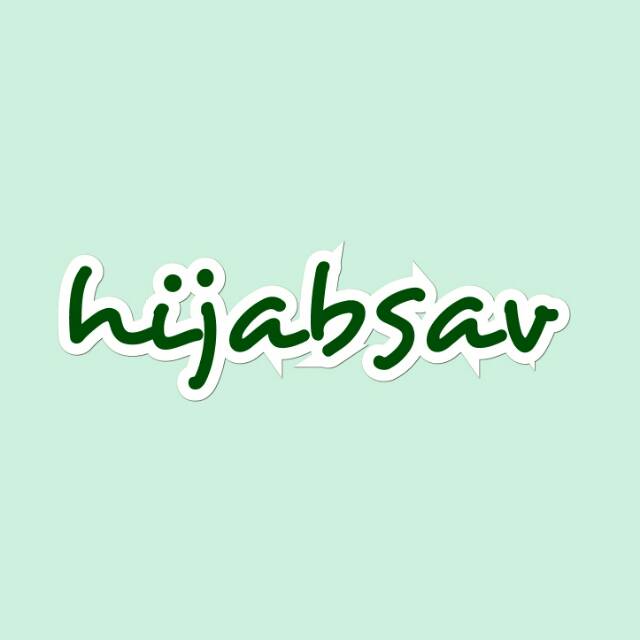 hijabsav