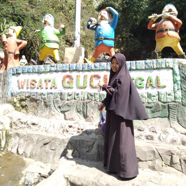vinamustafidah