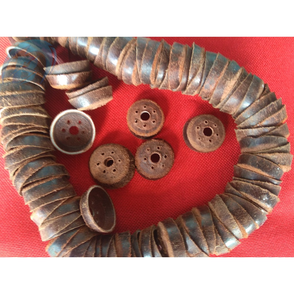 Klep Pompa Sepeda Klep Pompa Tabung Klep Kompa Sepeda Merk United