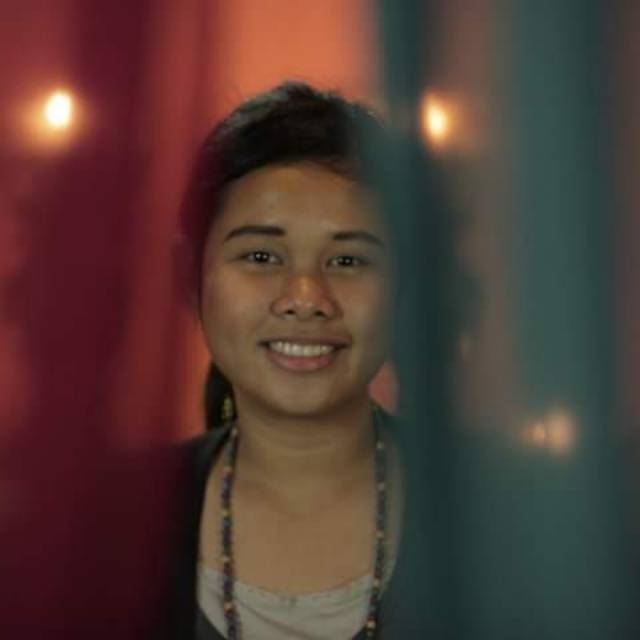 shelvyjuwitawulansari