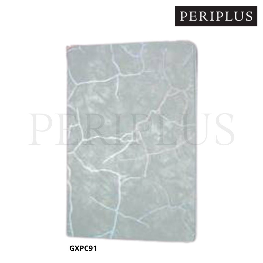 

CL Enigma A5 Rul FSCMIX70% BN-GXPC91-Accecories