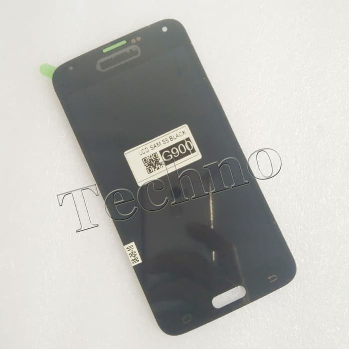 LCD SAMSUNG G900 GALAXY S5 / LCD SAMSUNG GALAXY S5 FULL TOUCHSCREEN  _THL