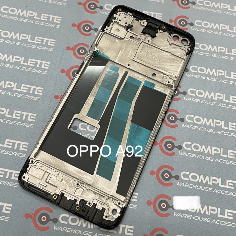 FRAME OPPO A92 | TULANG OPPO A92 ORIGINAL PRESISI 100%