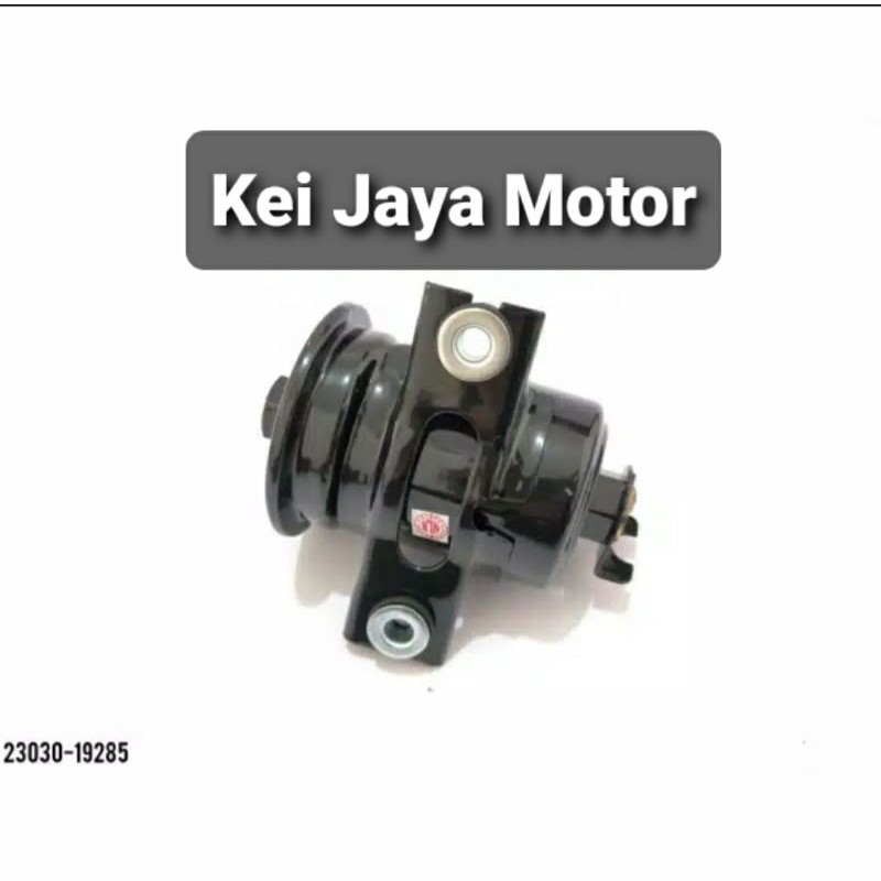 Filter Bensin / Fuel Filter Great Corolla