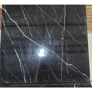 Valentino Gress Granit 60x60 Apolion Black Granit Hitam Valentino Gress Granit 60x60 Apolion Black Granit Hitam