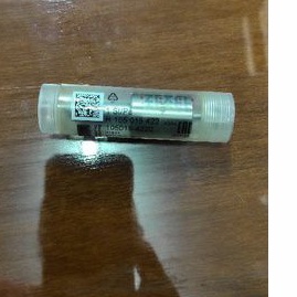 105015-4220 Tip Nozzle Zexel