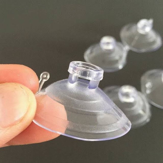 Parklon pagar suction cup coby haus fence parklon panel pagar karet pagar ibebe marshmallow