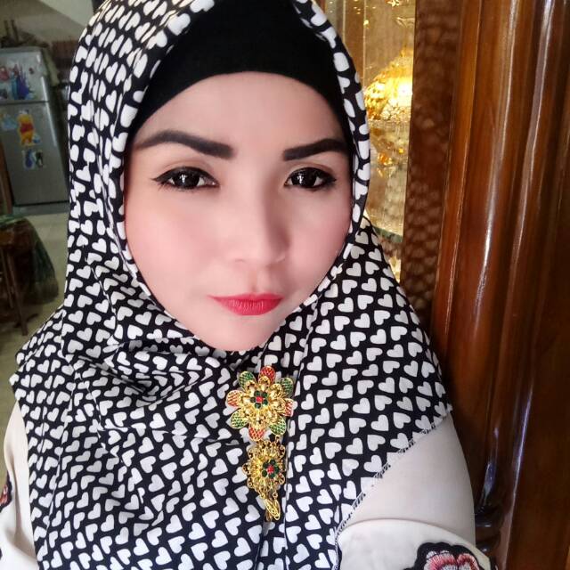 eka_indah
