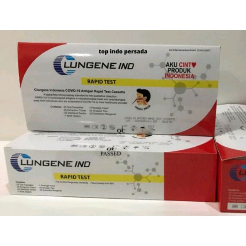 antigen swab antigen merah akurasi 92 %