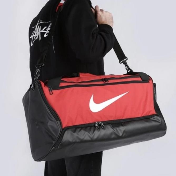Boston Bag Nike Golf New 60L