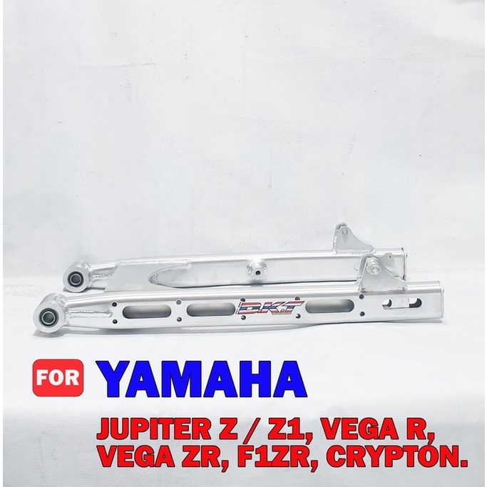 SWING ARM DKT THAILAND YAMAHA JUPITER Z COAK