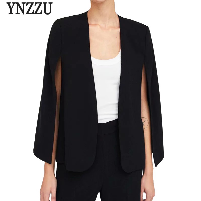 Harga coat jacket cloak cape Terbaru Nov 2025 | BigGo Indonesia