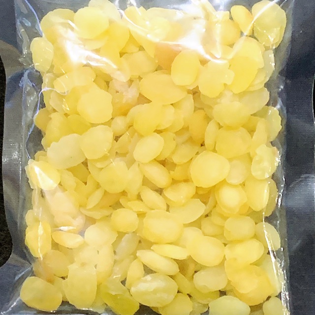

Chinese honey locust fruit / zao jiao mi / honey locust premium termurah