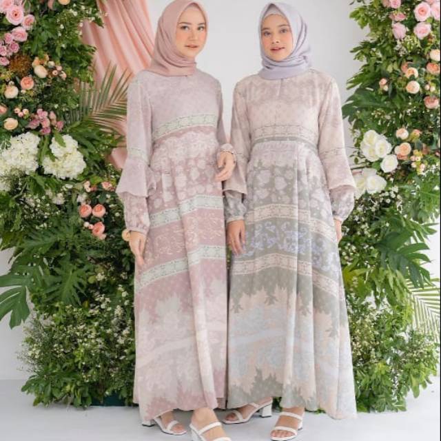 Booked Jeumpa Series Haidee Orlin