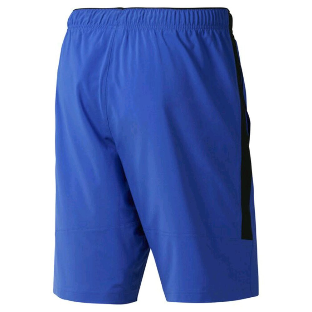 LIMITED  CELANA TRAINING REEBOK-CELANA OLAHRAGA PRIA-CELANA PENDEK SPORT-CELANA RUNNING-CELANA GYM