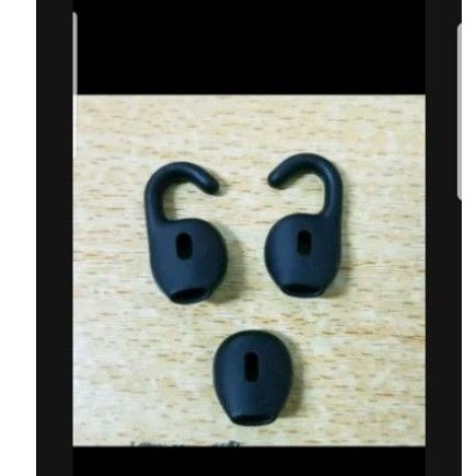 eargell jabara, karet jabra stealth talk 45