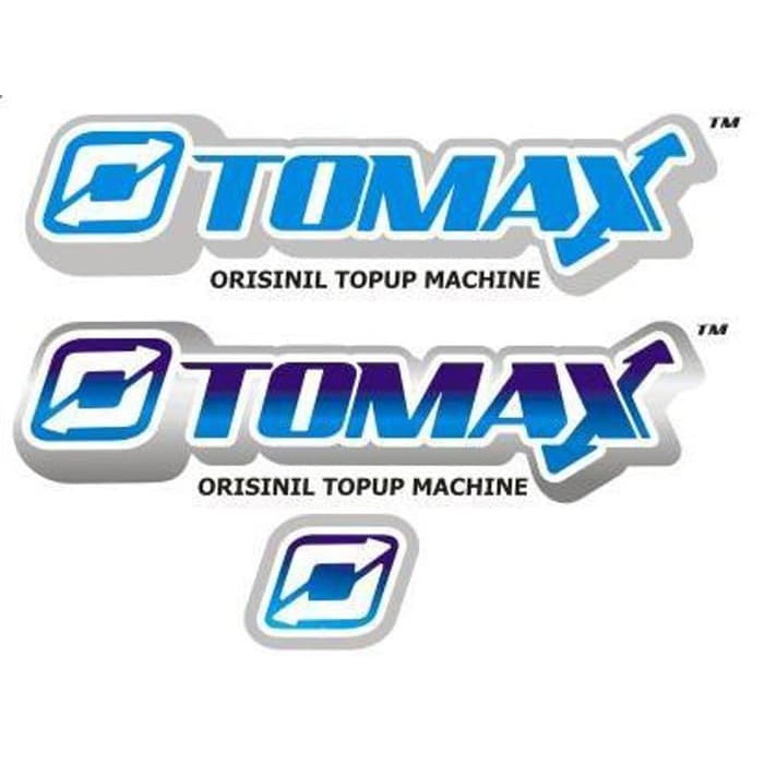 Otomax Standart - Original Software