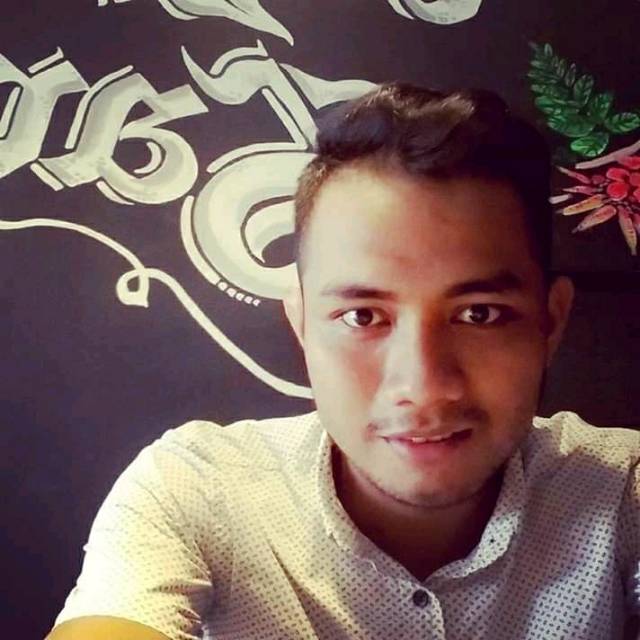abd_wahid27