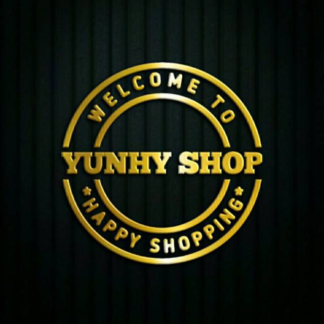 yunhy_27