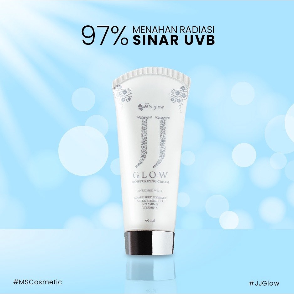SERUM MS GLOW ACNE SERUM WHITENING GOLD SERUM LIFTING PEELING SERUM GOLD LUMINOUS READY MS GLOW-jj glow