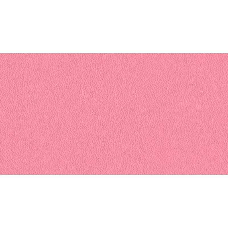 MBTECH CAMARO FIESTA MB7015 Pink Cadillac