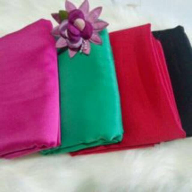 shaninahijabstore