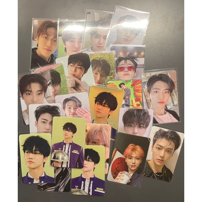 aab jaemin hot souce hello future kihno arrival resonance nabon cafe sg22 smcu daytime pop ice borin