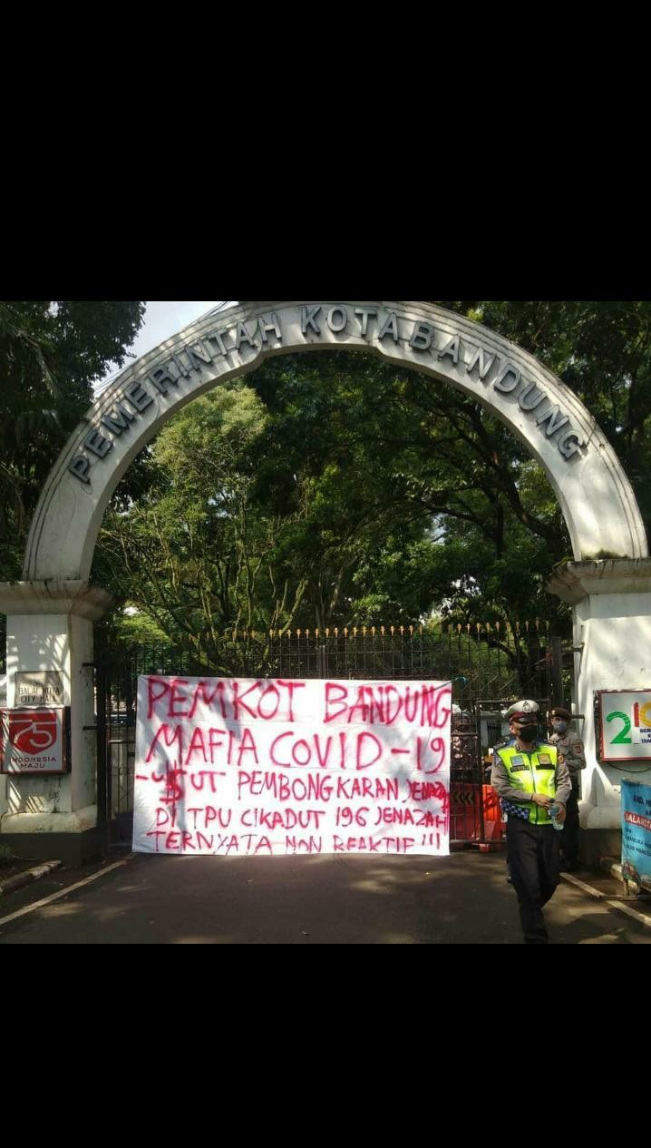 Timbangan Digital 10kg Timbangan Dapur Bahan Makanan Kue Kitchen Timer Scale 10 Kg Akurat 0,1g Gram