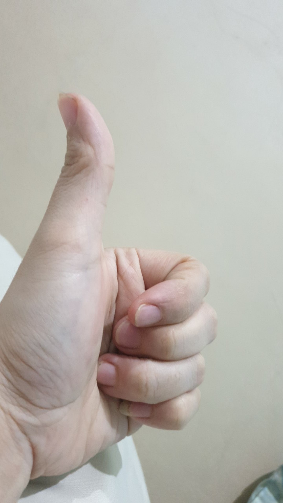 Apron Celemek Ldpe Tebal / Apron Medis Apd Disposable 1 Pack Isi 100 Pcs