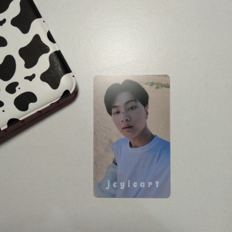 pc ld m2u pt.1 enhypen jay d:d