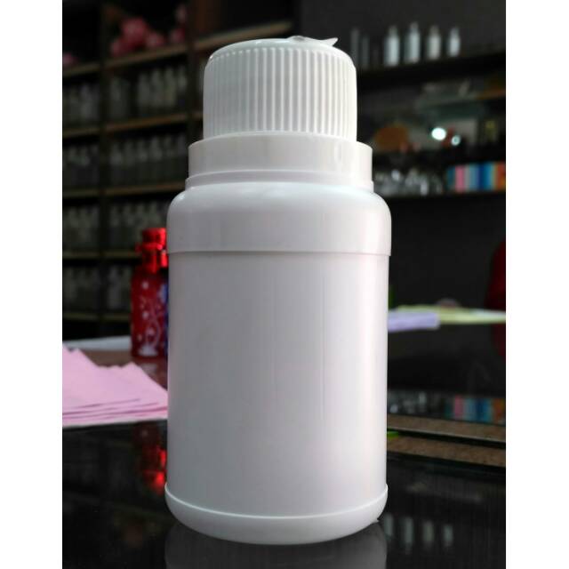 Bibit parfum DAVID BECKHAM SIGNATURE 100ml (MV)