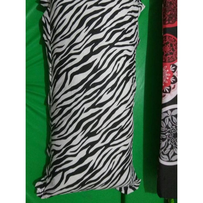 ✪ Inoac Bantal Cinta ✻