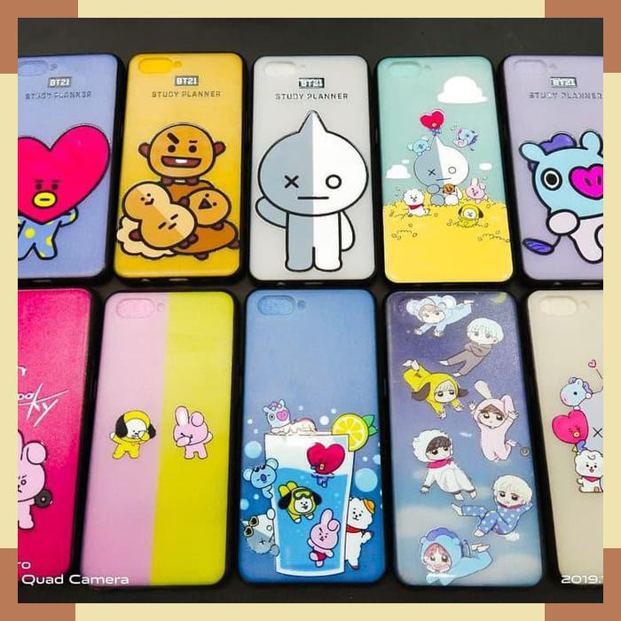 Gambar Case Hp Lucu Vivo Y12 ~ Gambar Desain HD