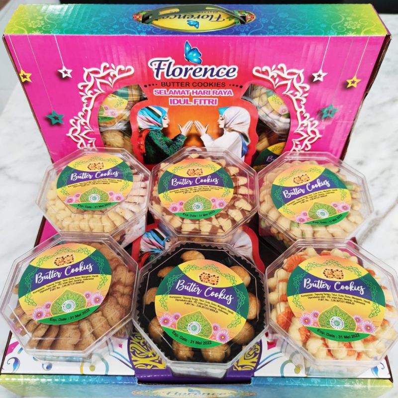 

PAKET_KUE_Kering_Special_Ramadhan&Lebaran_KUE_FLORENCE_isi_6
