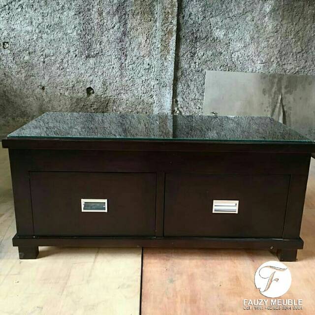 Meja Tamu Minimalis , Meja Tamu Jati , Meja Jati Minimalis Mebel Jepara