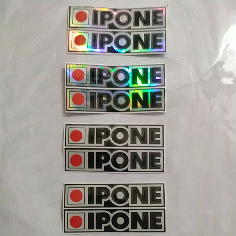 

STICKER CUTTING IPHONE UK 10 CM X 5 CM