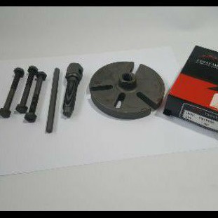 traker magnet mio vario jupiter vega r scorpio z beat mio m3 soul gt spin 125 skywave mio jupiter mx