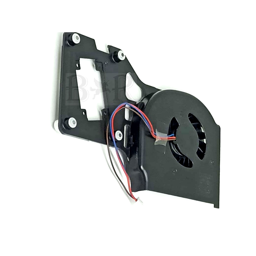 COOLING FAN LAPTOP IBM LENOVO THINKPAD R61 R61E R61I MCF-219PAM05 42W2